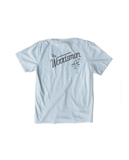 M Original Sign S/S Tee - Image 4