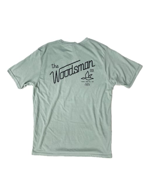 M Original Sign S/S Tee - Image 10